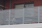 Lewisham TASbalcony-railings-55.jpg; ?>