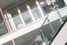 Lewisham TASstainless-steel-balustrades-18.jpg; ?>