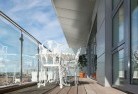 Lewisham TASstainless-steel-balustrades-9.jpg; ?>